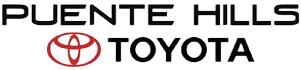 Tustin Toyota Logo